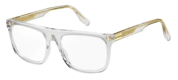 Marc Jacobs 720 900