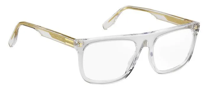 Marc Jacobs 720 900