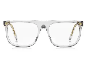 Marc Jacobs 720 900