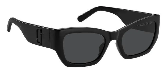 Marc Jacobs 723/S 807/IR