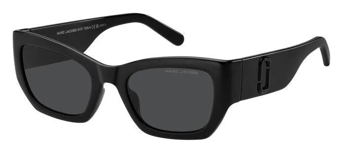 Marc Jacobs 723/S 807/IR