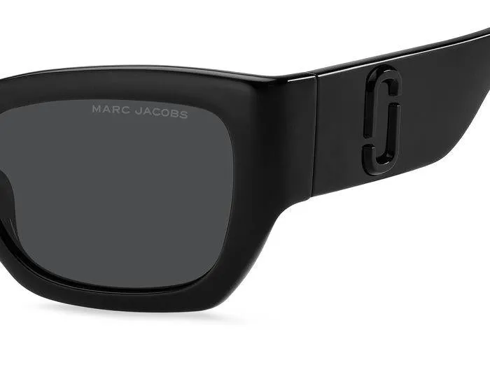 Marc Jacobs 723/S 807/IR