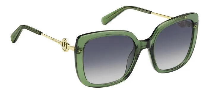 Marc Jacobs 727/S 1ED/GB