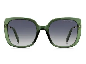 Marc Jacobs 727/S 1ED/GB