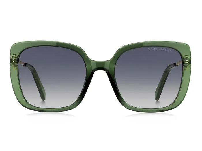 Marc Jacobs 727/S 1ED/GB