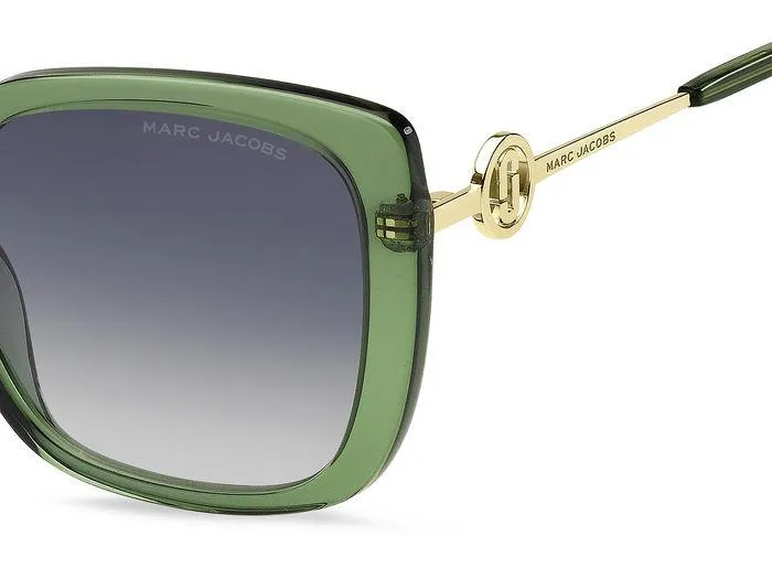 Marc Jacobs 727/S 1ED/GB