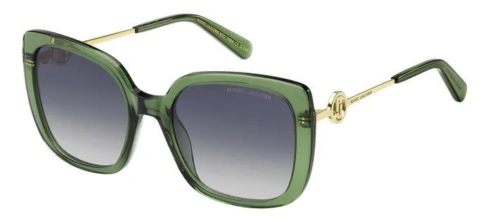 Marc Jacobs 727/S 1ED/GB