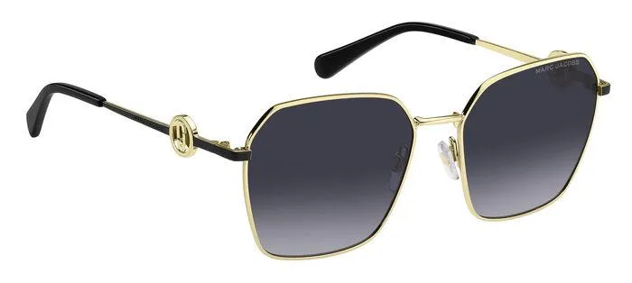 Marc Jacobs 729/S RHL/9O