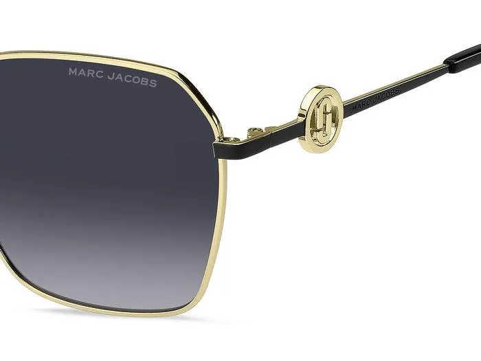 Marc Jacobs 729/S RHL/9O