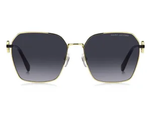 Marc Jacobs 729/S RHL/9O