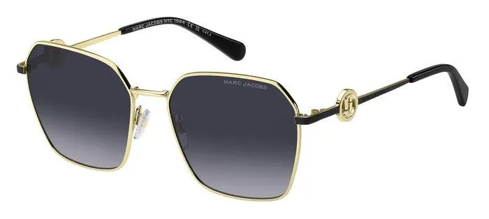 Marc Jacobs 729/S RHL/9O