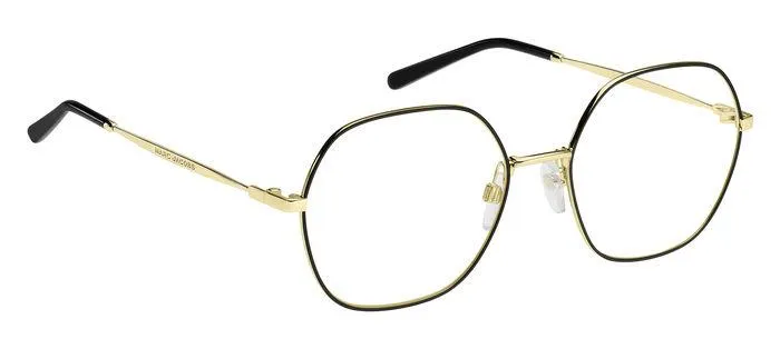 Marc Jacobs 740 RHL