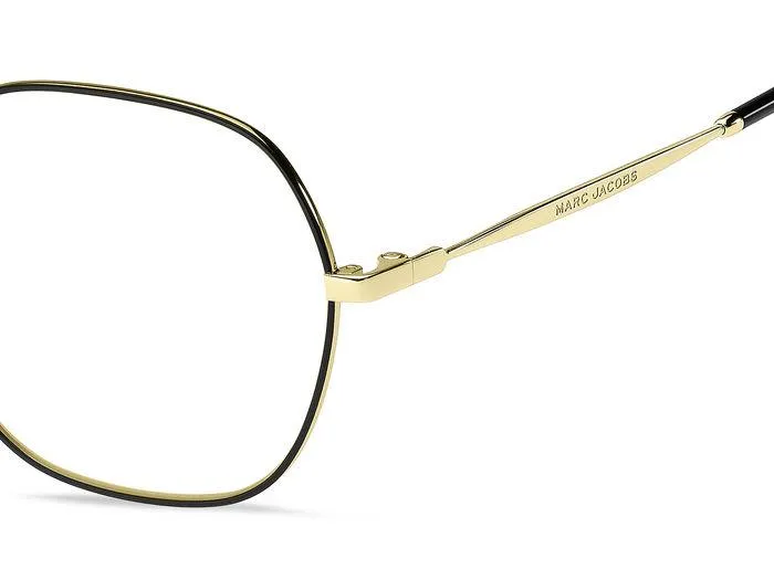 Marc Jacobs 740 RHL