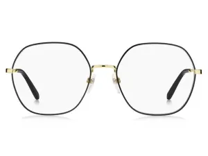 Marc Jacobs 740 RHL