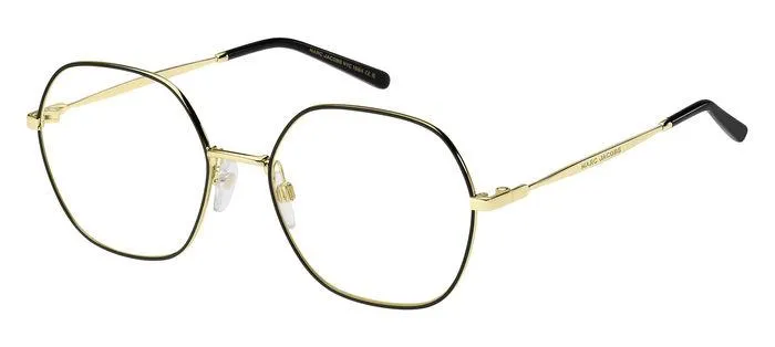 Marc Jacobs 740 RHL