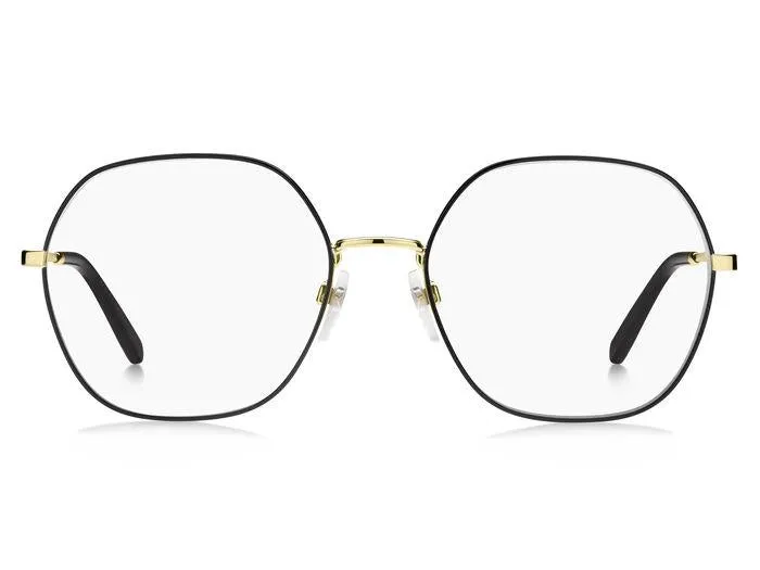 Marc Jacobs 740 RHL