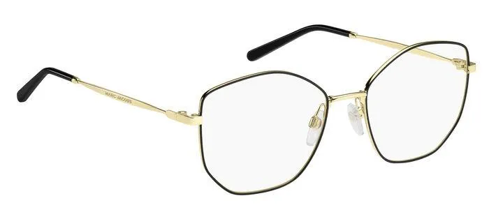 Marc Jacobs 741 RHL