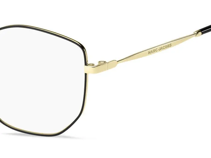Marc Jacobs 741 RHL