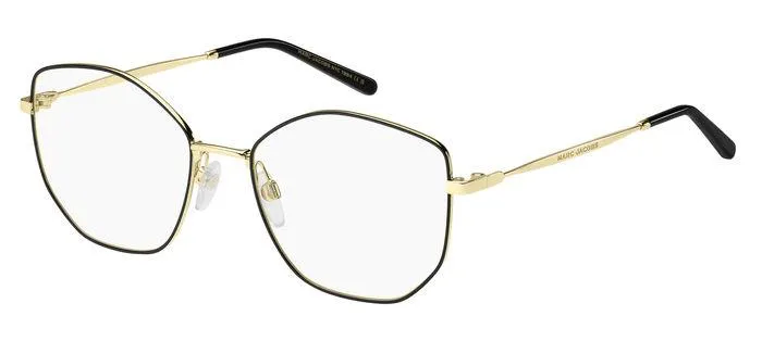 Marc Jacobs 741 RHL