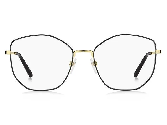Marc Jacobs 741 RHL