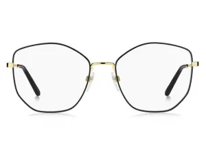 Marc Jacobs 741 RHL