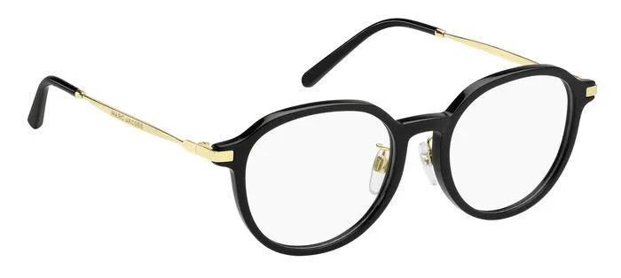 Marc Jacobs 743/G 807