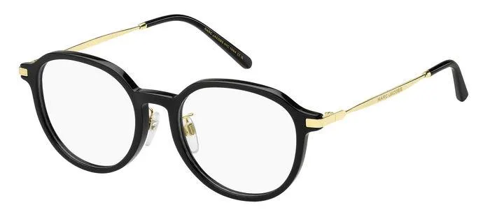 Marc Jacobs 743/G 807