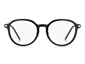 Marc Jacobs 743/G 807