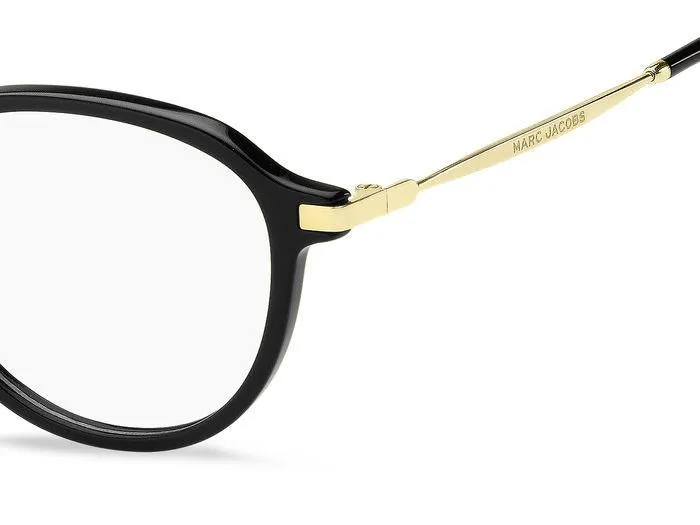 Marc Jacobs 743/G 807
