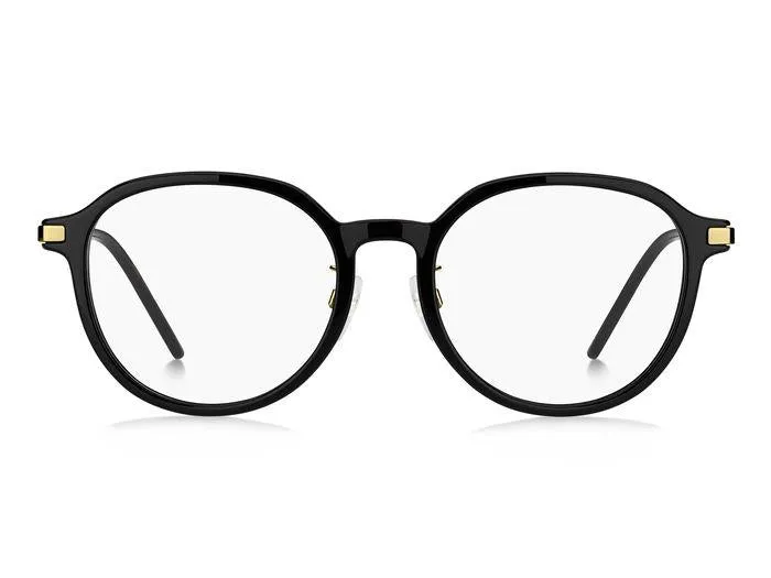 Marc Jacobs 743/G 807