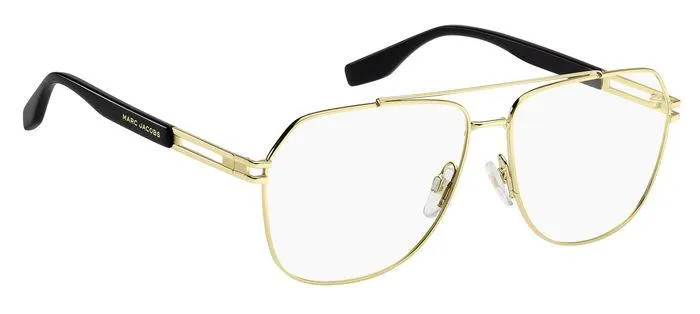 Marc Jacobs 751 RHL