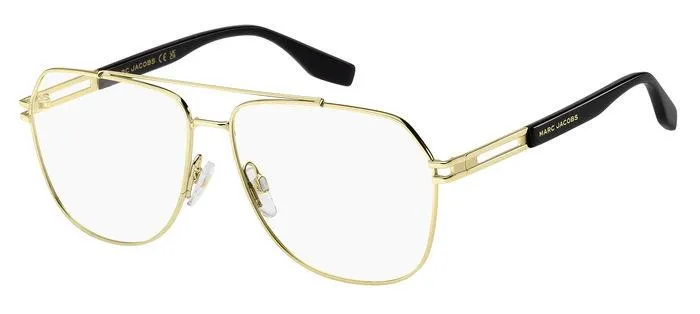 Marc Jacobs 751 RHL