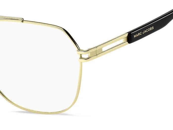 Marc Jacobs 751 RHL