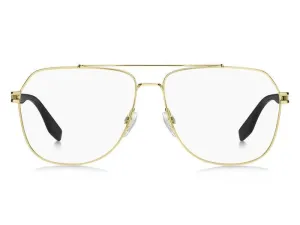 Marc Jacobs 751 RHL