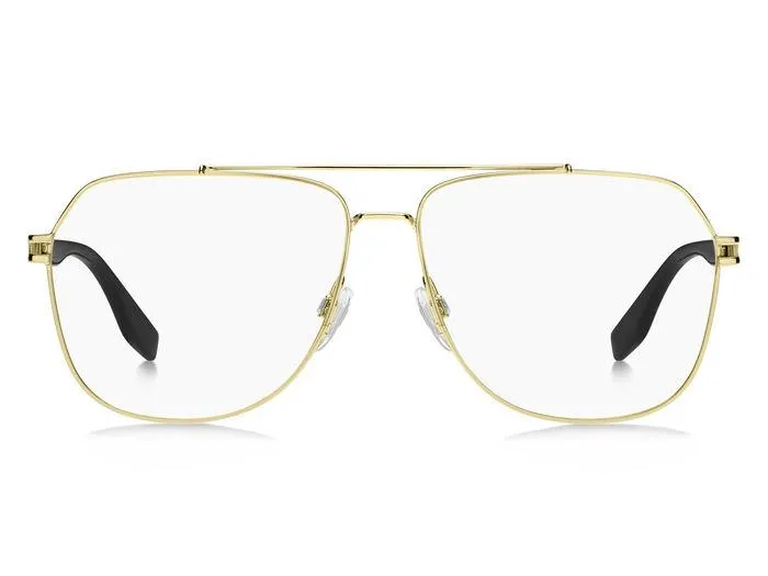 Marc Jacobs 751 RHL