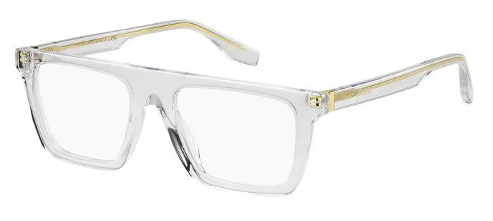 Marc Jacobs 759 900