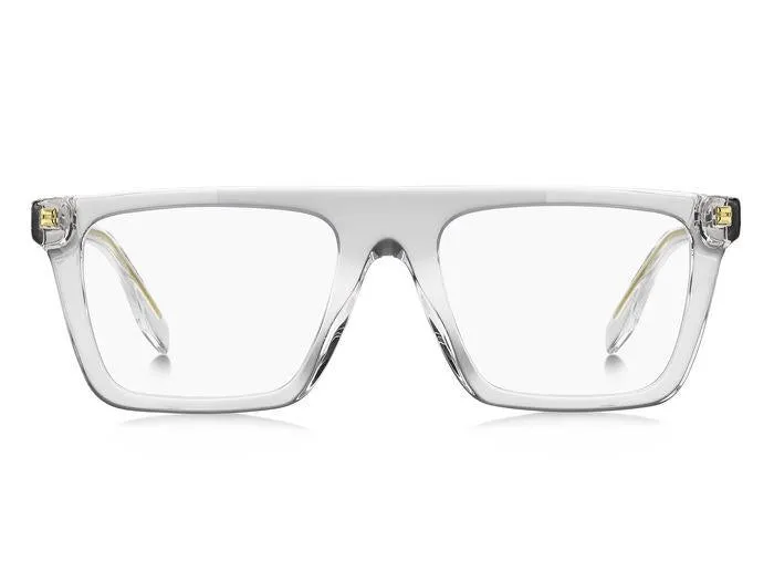 Marc Jacobs 759 900