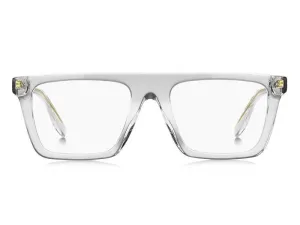 Marc Jacobs 759 900