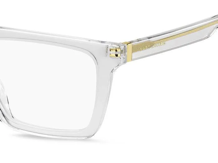 Marc Jacobs 759 900