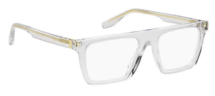 Marc Jacobs 759 900