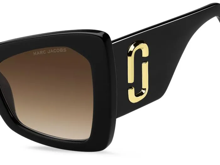 Marc Jacobs 761/S 807/HA