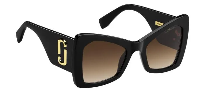 Marc Jacobs 761/S 807/HA