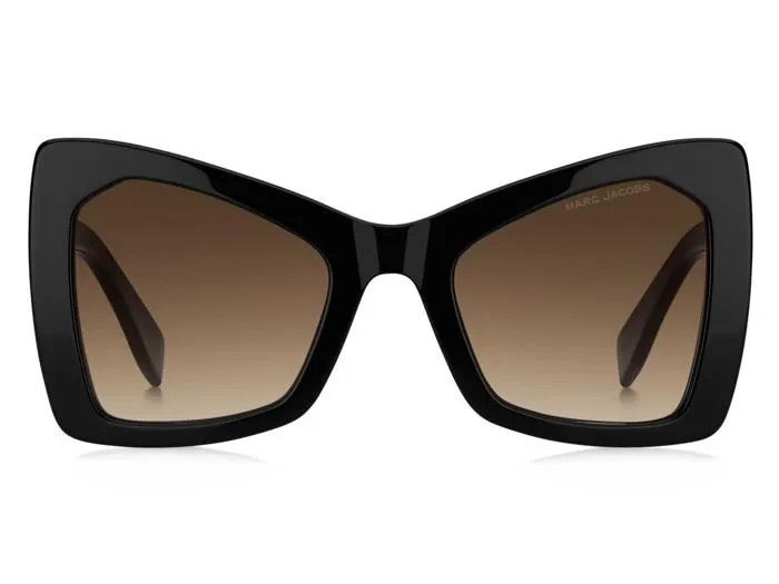 Marc Jacobs 761/S 807/HA