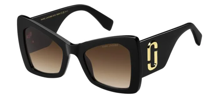 Marc Jacobs 761/S 807/HA
