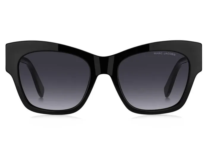Marc Jacobs 762/S 807/9O