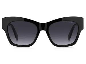 Marc Jacobs 762/S 807/9O