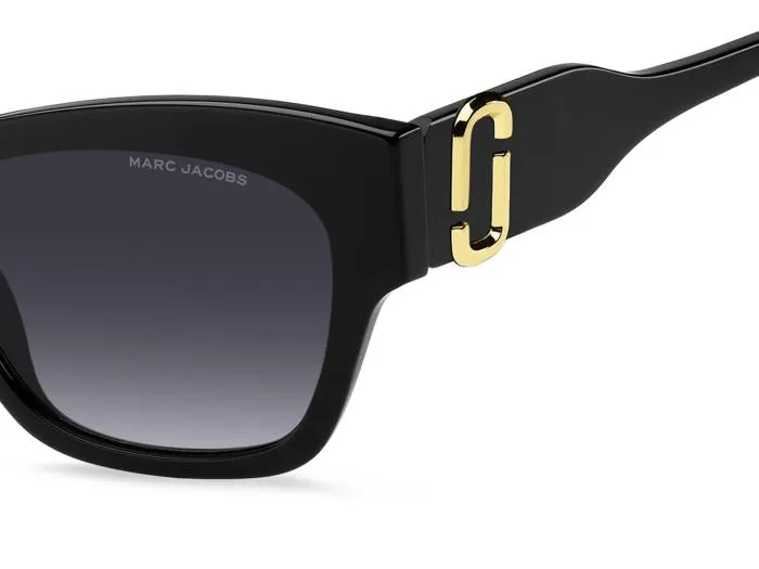 Marc Jacobs 762/S 807/9O