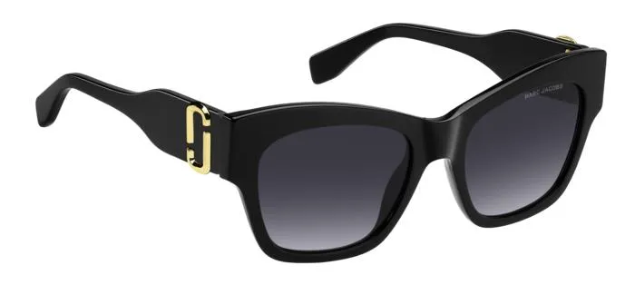 Marc Jacobs 762/S 807/9O