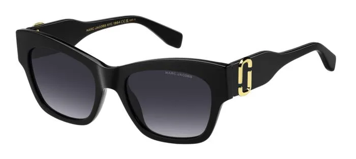 Marc Jacobs 762/S 807/9O