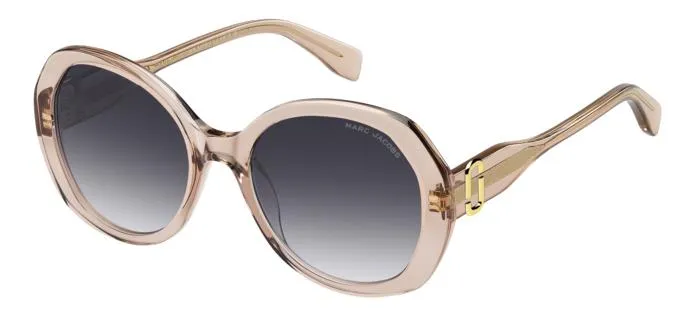 Marc Jacobs 763/S FWM/9O
